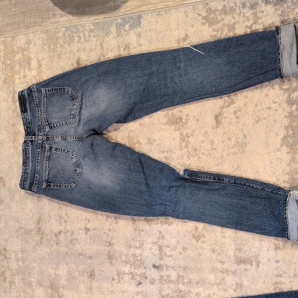 Ag Denim - image 3
